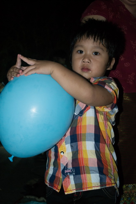 ../Picture/2555/MJUP2012120412434508.JPG
