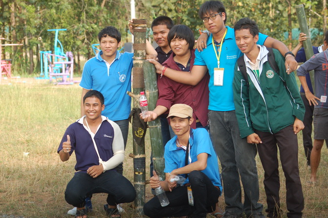 ../Picture/2555/MJUP2012120412434509.JPG