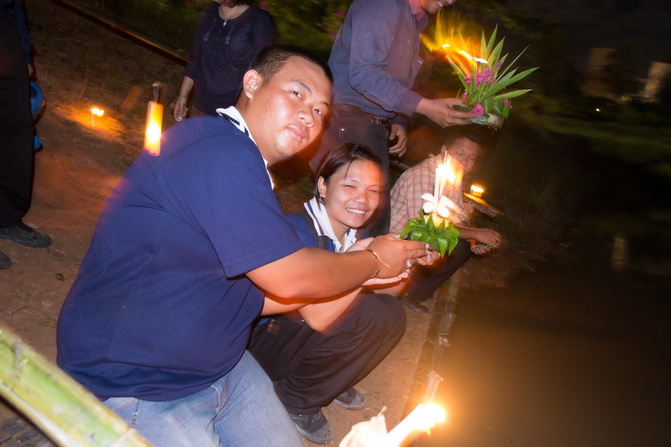 ../Picture/2555/MJUP2012120412491505.JPG