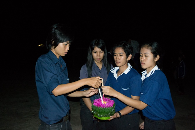 ../Picture/2555/MJUP2012120412504602.JPG