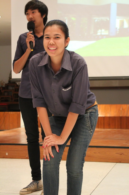 ../Picture/2555/MJUP2012120617473509.JPG