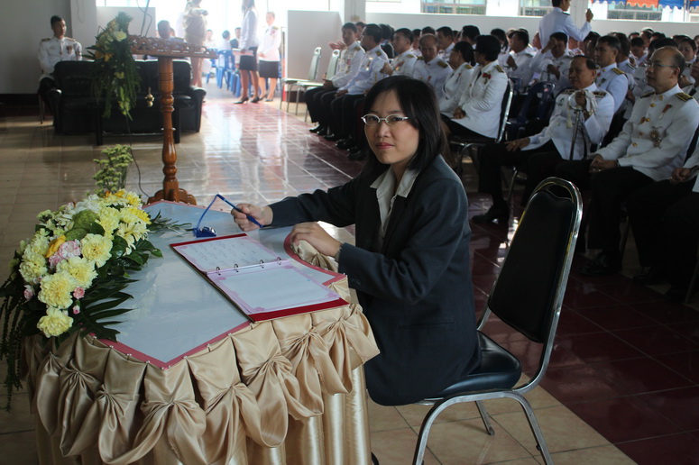 ../Picture/2555/MJUP2012120618392208.JPG