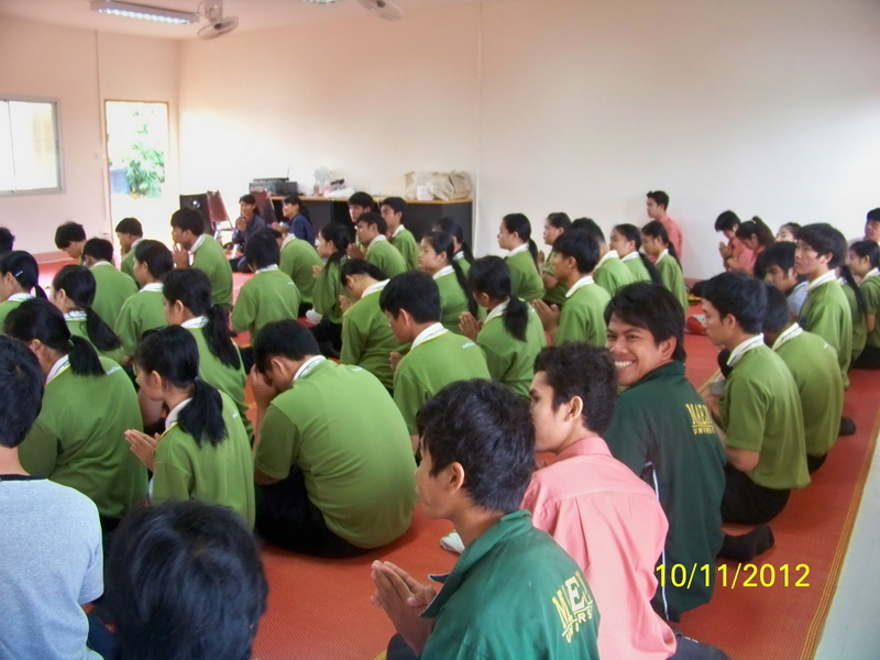 ../Picture/2555/MJUP2012120714420503.JPG