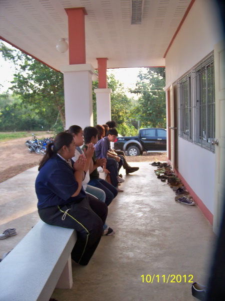 ../Picture/2555/MJUP2012120714420504.JPG