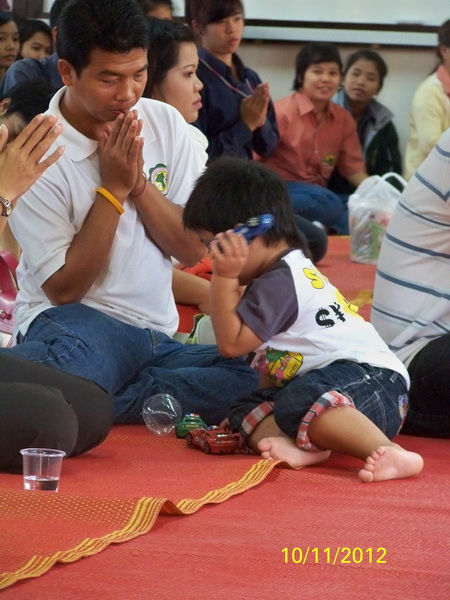 ../Picture/2555/MJUP2012120714420608.JPG