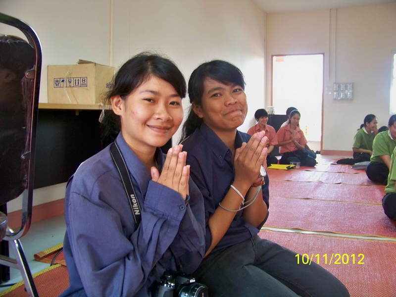 ../Picture/2555/MJUP2012120714423901.JPG
