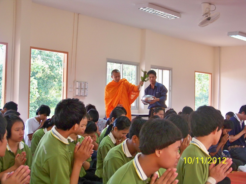 ../Picture/2555/MJUP2012120714423903.JPG
