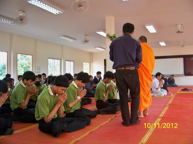 ../Picture/2555/MJUP2012120714423905.JPG