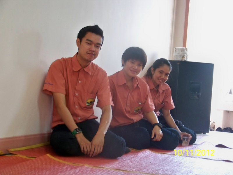 ../Picture/2555/MJUP2012120714423906.JPG