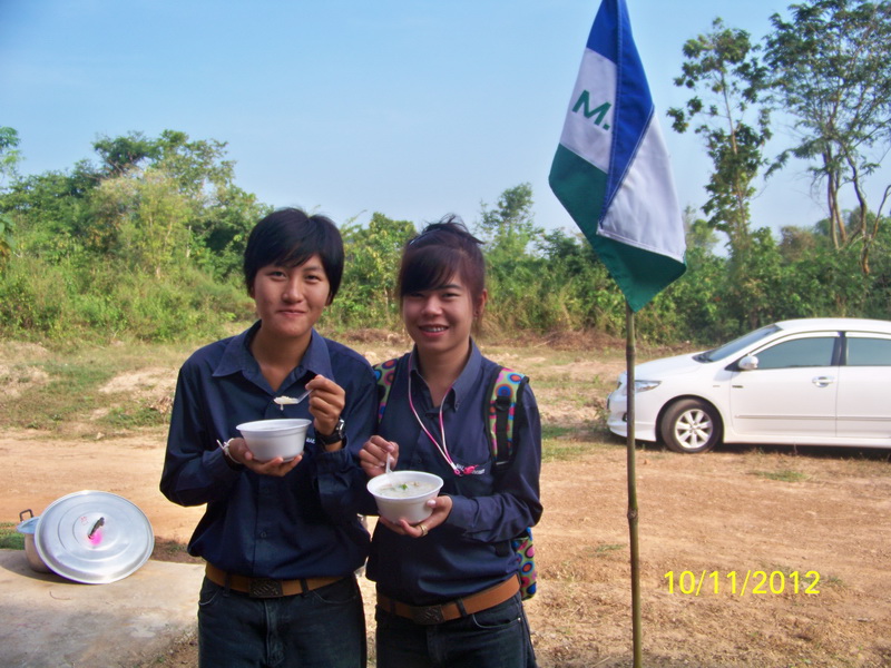 ../Picture/2555/MJUP2012120714423907.JPG