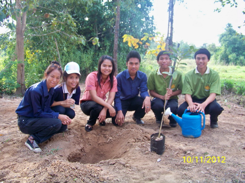 ../Picture/2555/MJUP2012120714423908.JPG