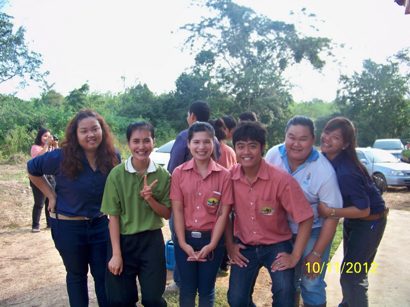 ../Picture/2555/MJUP2012120714423909.JPG