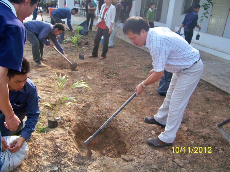 ../Picture/2555/MJUP2012120714430702.JPG