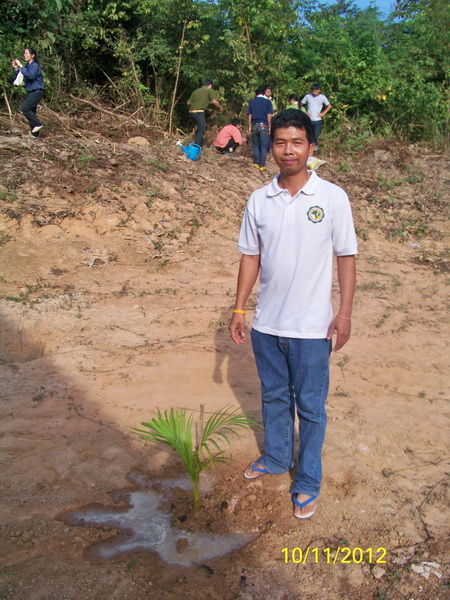 ../Picture/2555/MJUP2012120714430707.JPG