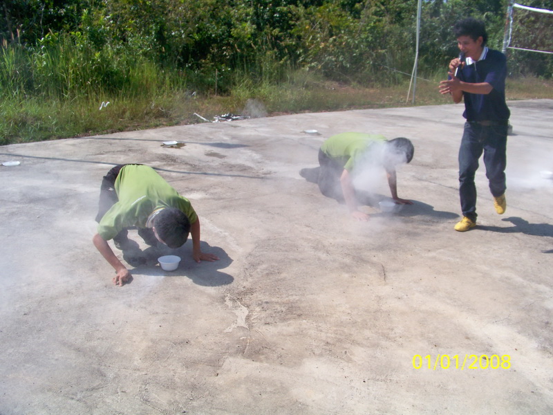 ../Picture/2555/MJUP2012120714430710.JPG