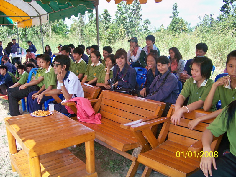 ../Picture/2555/MJUP2012120714434405.JPG