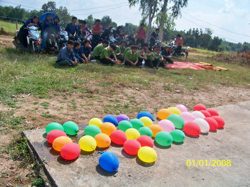 ../Picture/2555/MJUP2012120714434407.JPG