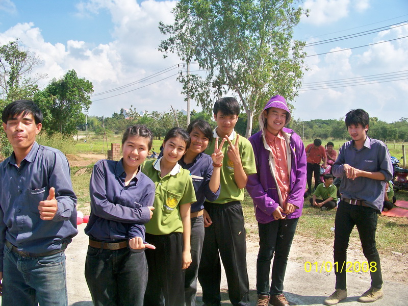 ../Picture/2555/MJUP2012120714434410.JPG