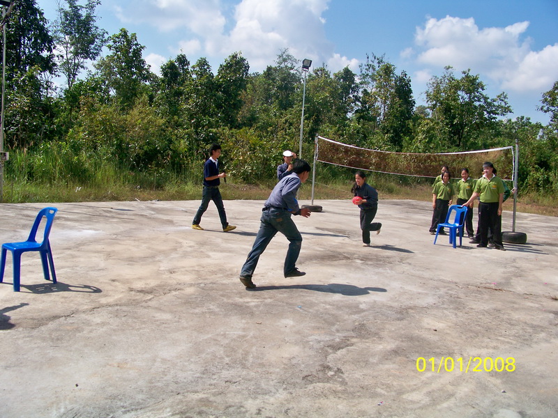 ../Picture/2555/MJUP2012120714441202.JPG