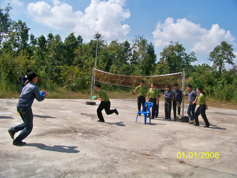 ../Picture/2555/MJUP2012120714441203.JPG