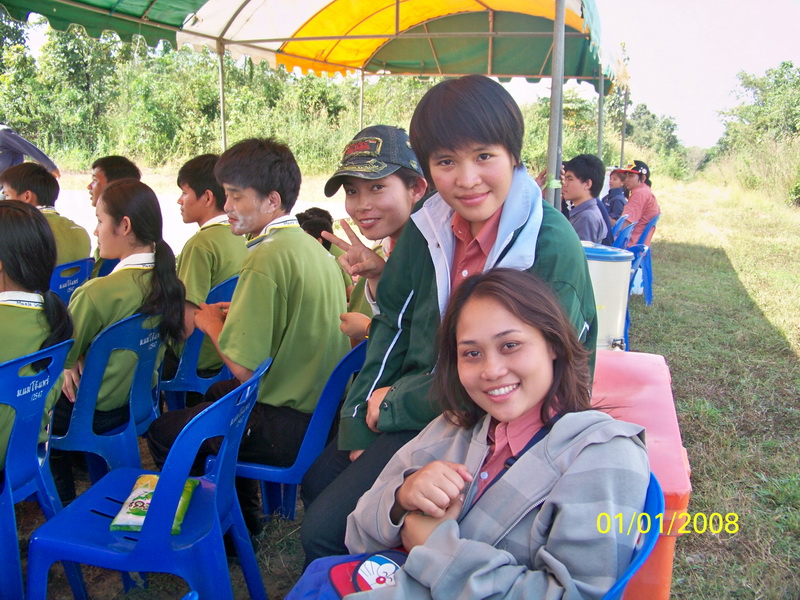 ../Picture/2555/MJUP2012120714441204.JPG