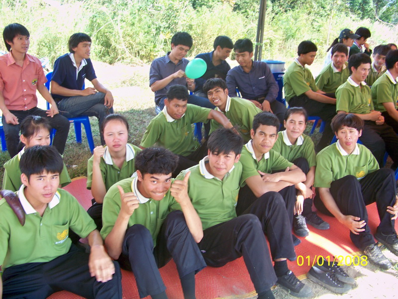 ../Picture/2555/MJUP2012120714441206.JPG
