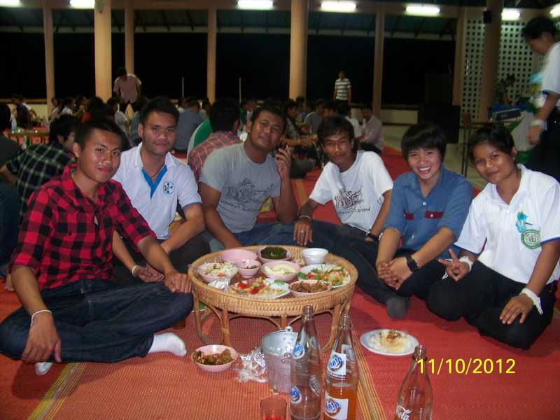 ../Picture/2555/MJUP2012120714441209.JPG