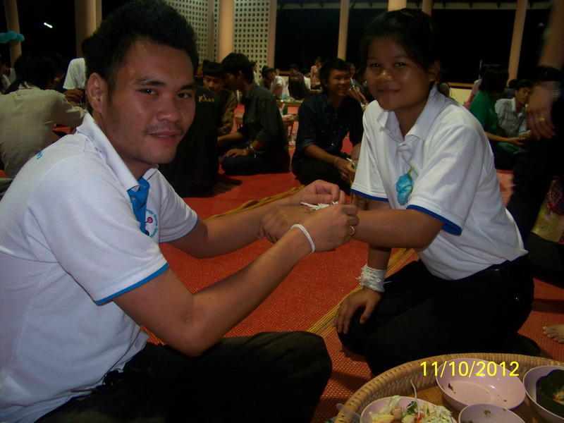../Picture/2555/MJUP2012120714442101.JPG