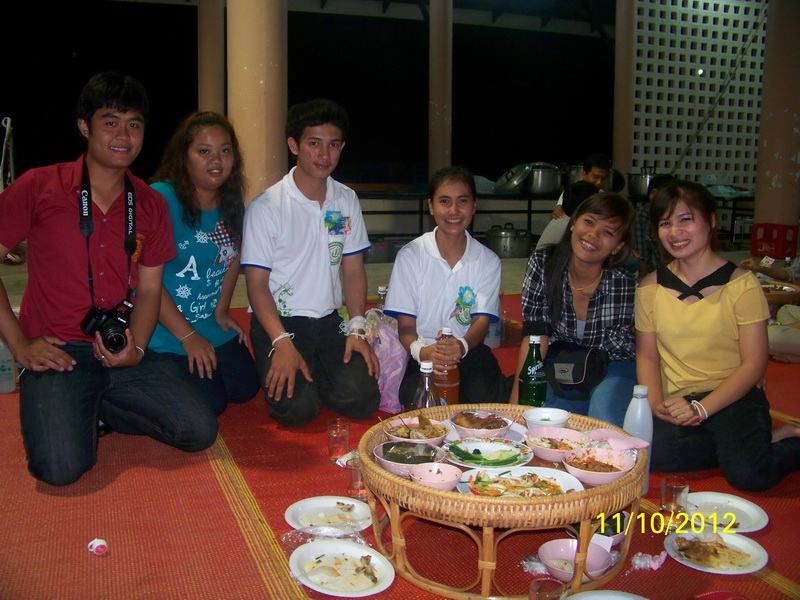 ../Picture/2555/MJUP2012120714442102.JPG