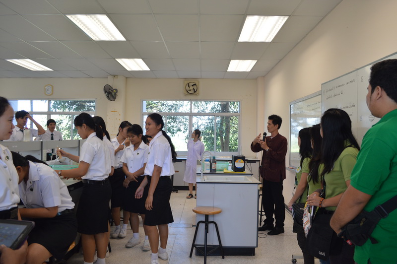 ../Picture/2555/MJUP2012120715023609.JPG