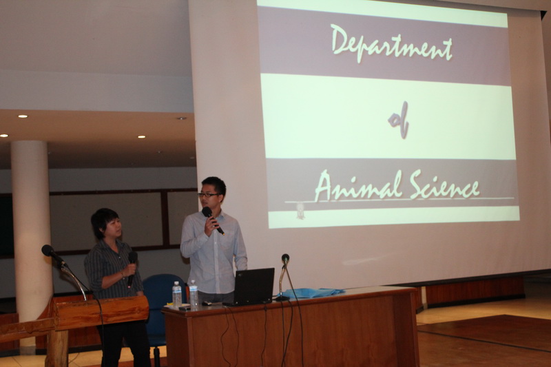 ../Picture/2555/MJUP2012120809244607.JPG