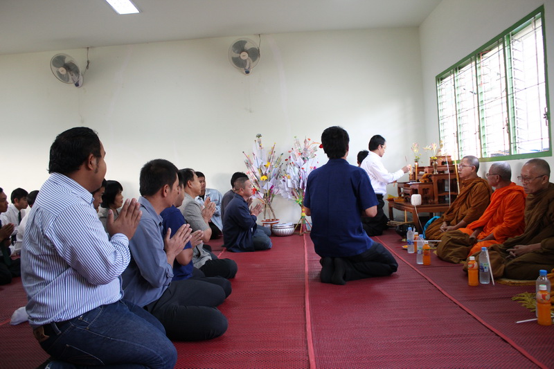 ../Picture/2555/MJUP2012121114241403.JPG