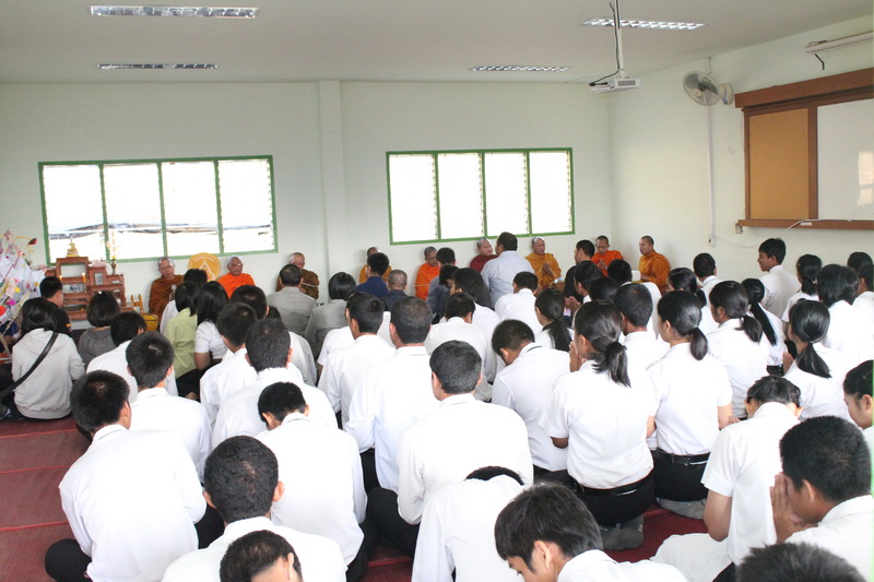 ../Picture/2555/MJUP2012121114254703.JPG