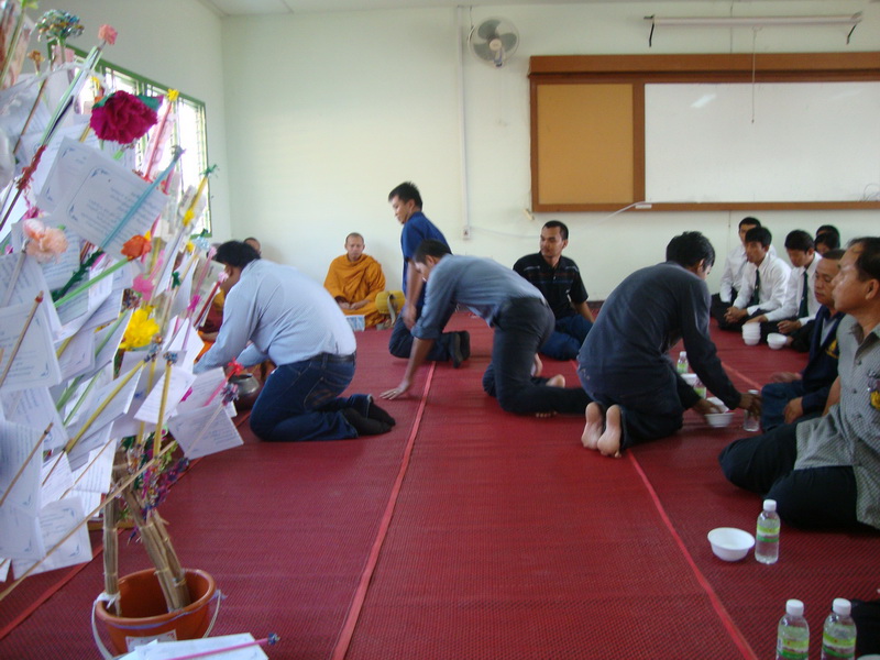../Picture/2555/MJUP2012121114254707.JPG