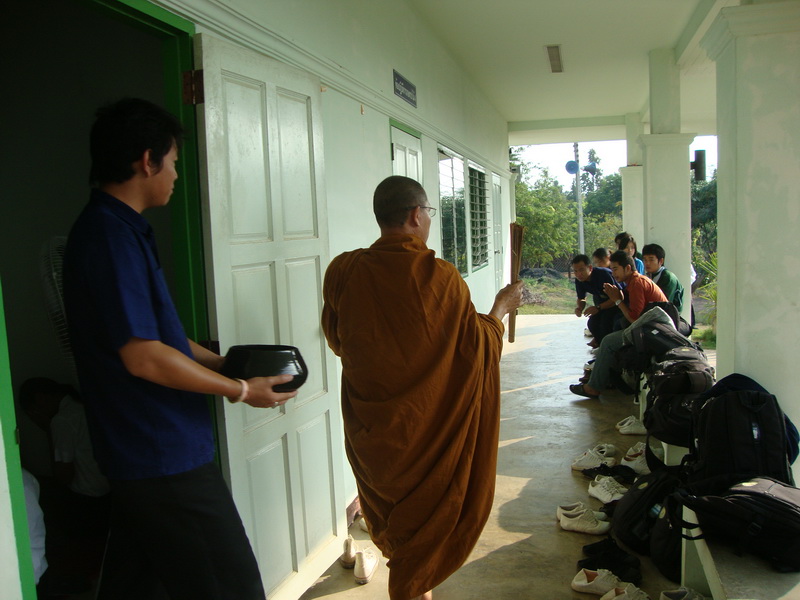 ../Picture/2555/MJUP2012121114254709.JPG