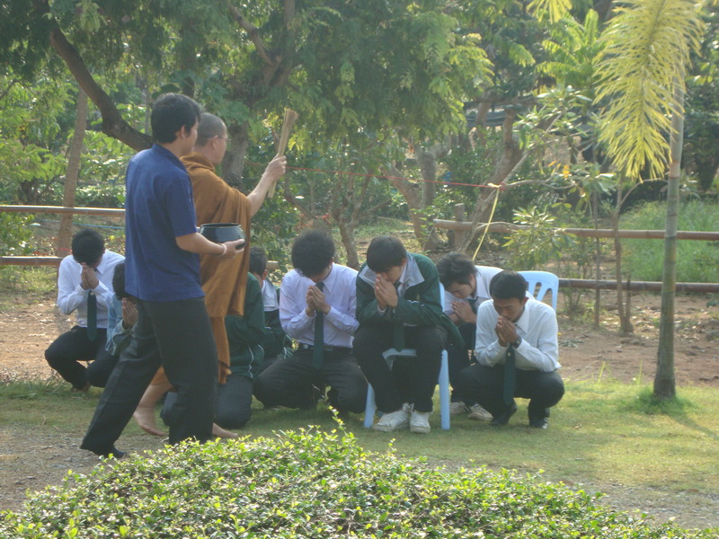 ../Picture/2555/MJUP2012121114254710.JPG