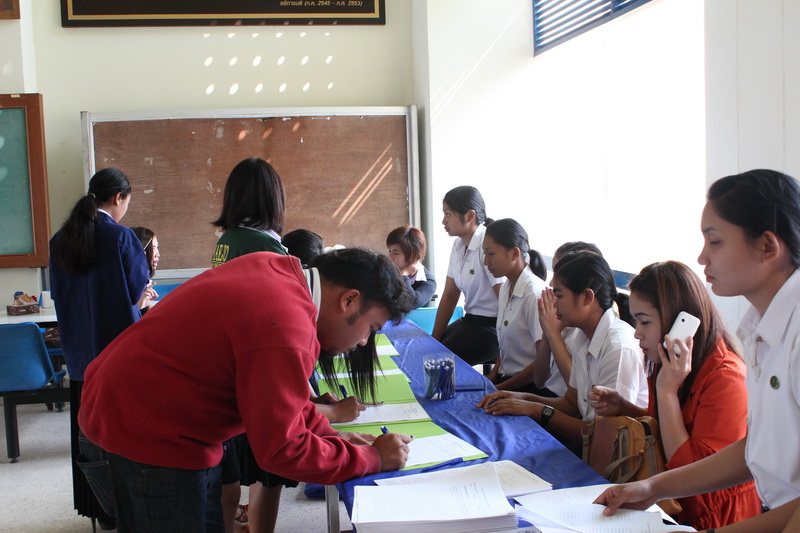 ../Picture/2555/MJUP2012121114280801.JPG
