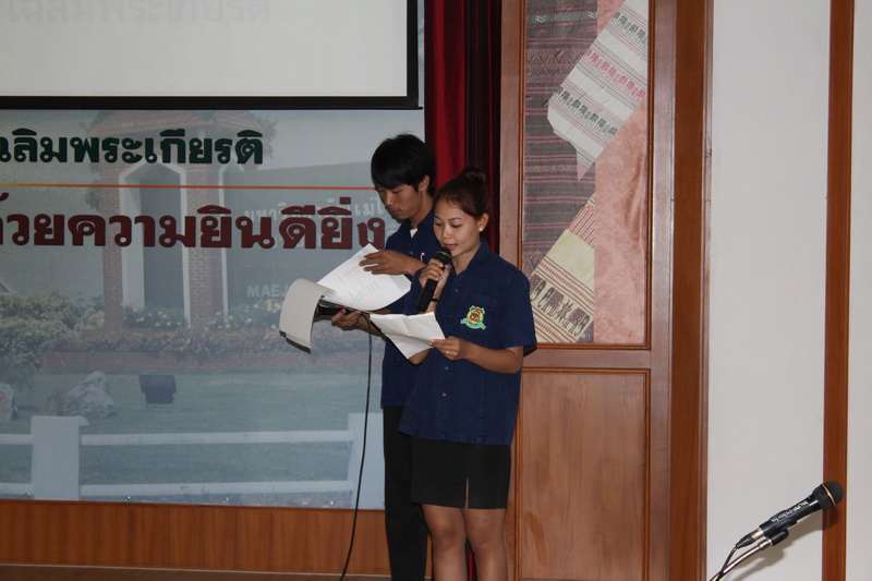 ../Picture/2555/MJUP2012121114280803.JPG
