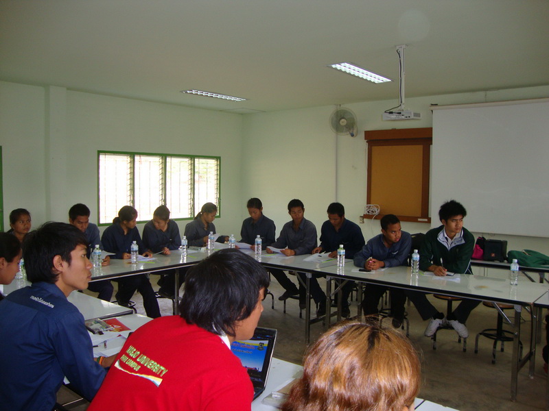 ../Picture/2555/MJUP2012121114300401.JPG