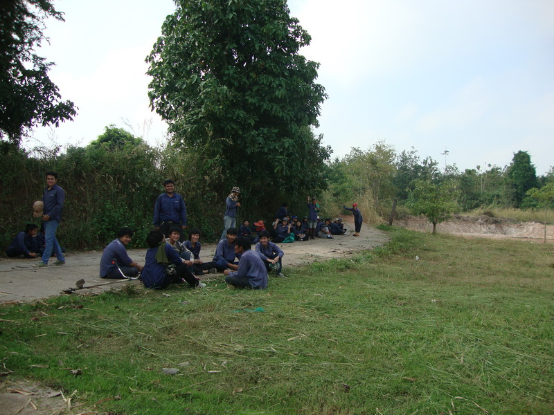 ../Picture/2555/MJUP2012121114300405.JPG