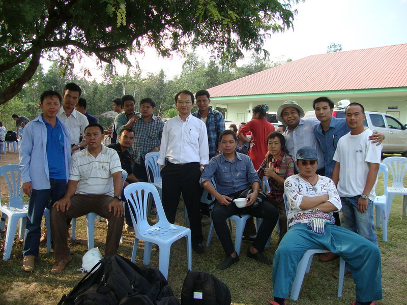 ../Picture/2555/MJUP2012121114310203.JPG