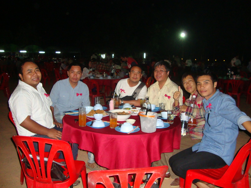 ../Picture/2555/MJUP2012121114310209.JPG