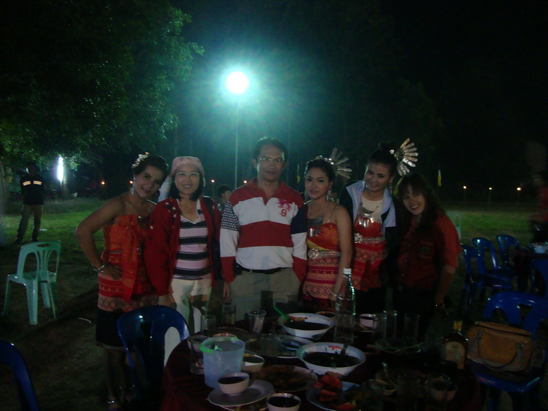 ../Picture/2555/MJUP2012121114313505.JPG