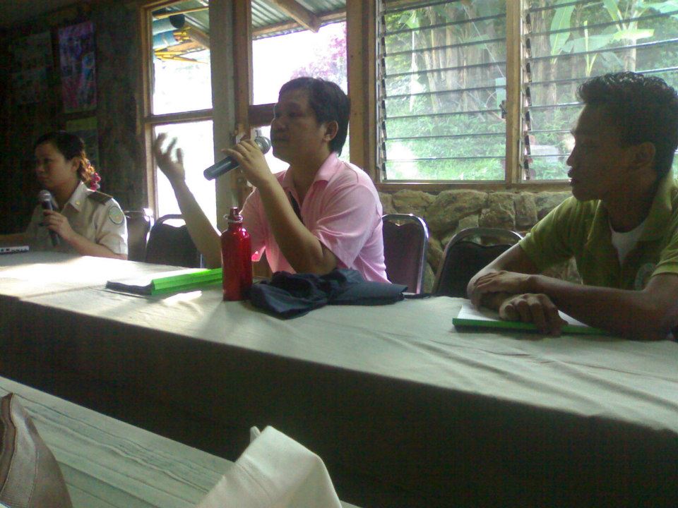 ../Picture/2555/MJUP2012121609540506.jpg
