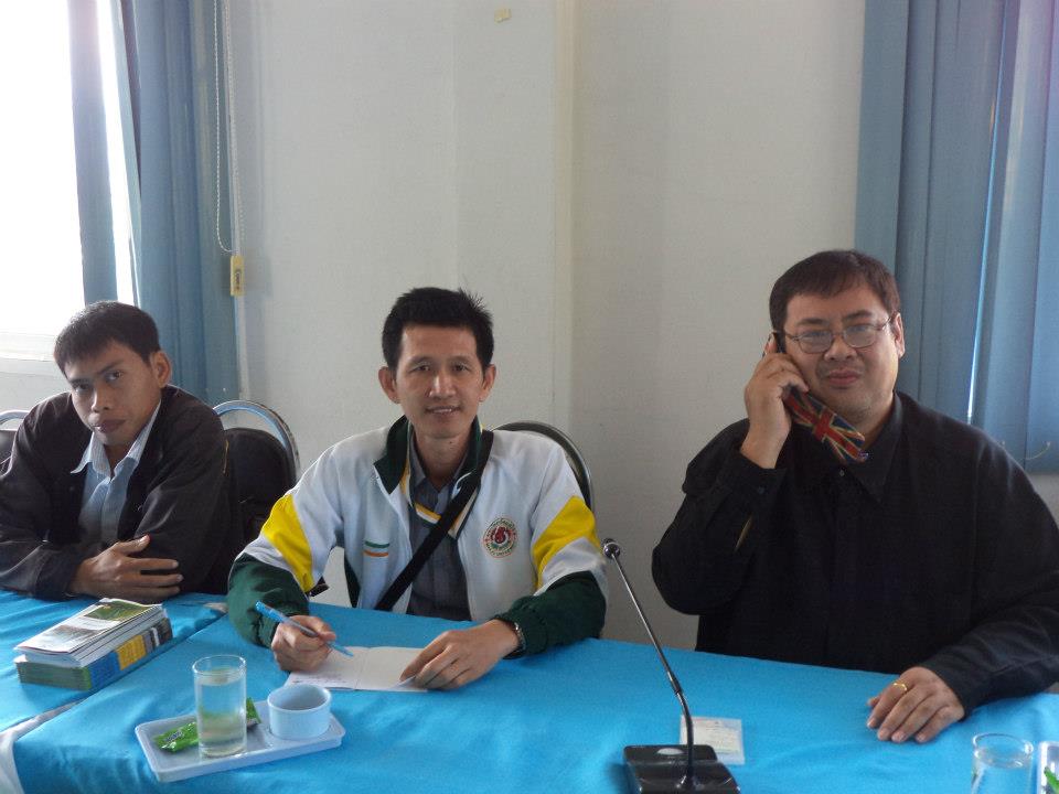 ../Picture/2555/MJUP2012122105185104.jpg