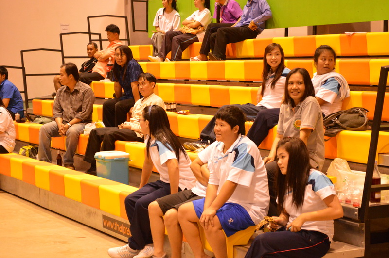 ../Picture/2555/MJUP2012122114511902.JPG