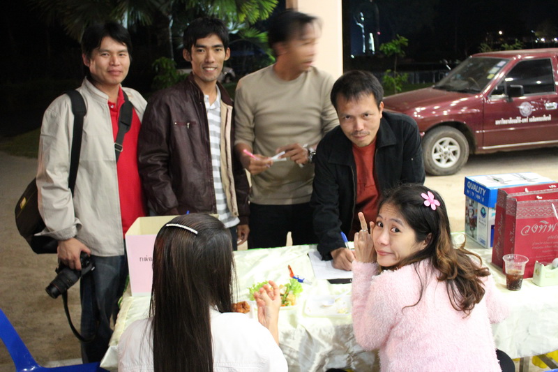 ../Picture/2555/MJUP2012122704312803.JPG