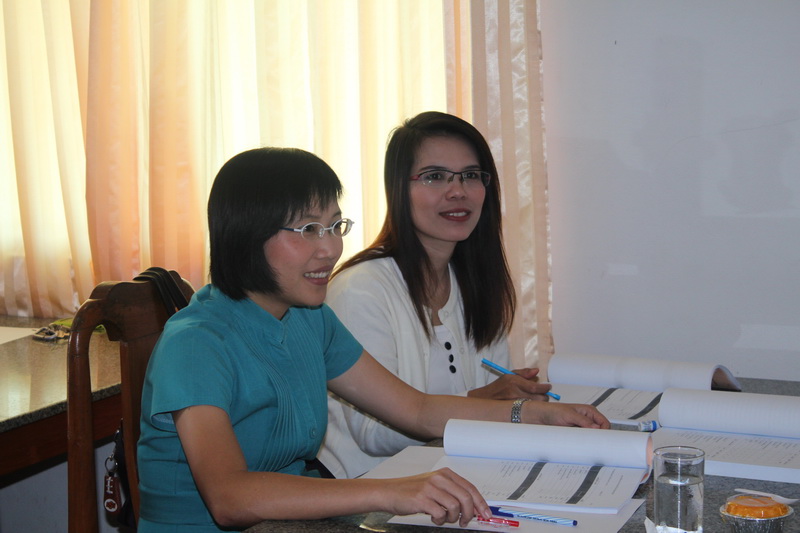 ../Picture/2555/MJUP2012122809393503.JPG