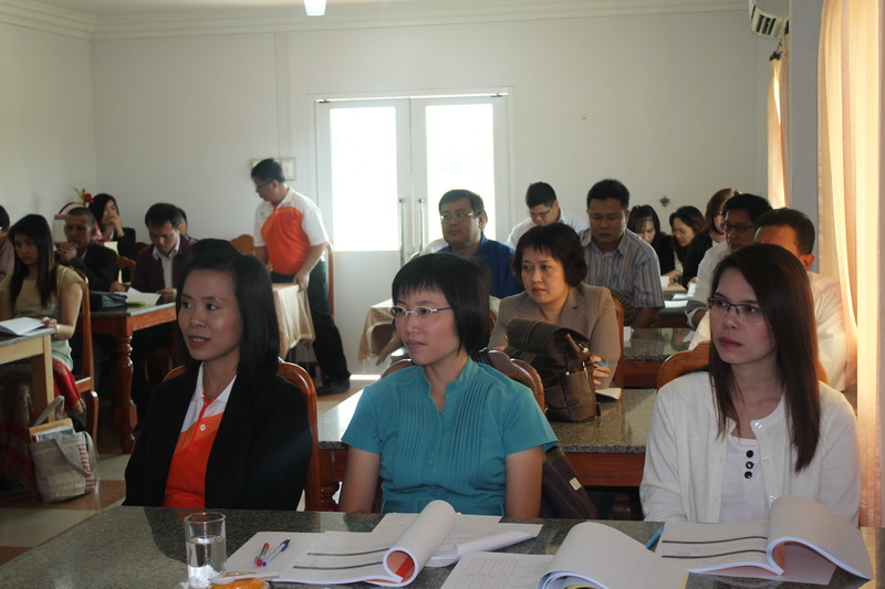 ../Picture/2555/MJUP2012122809401701.JPG