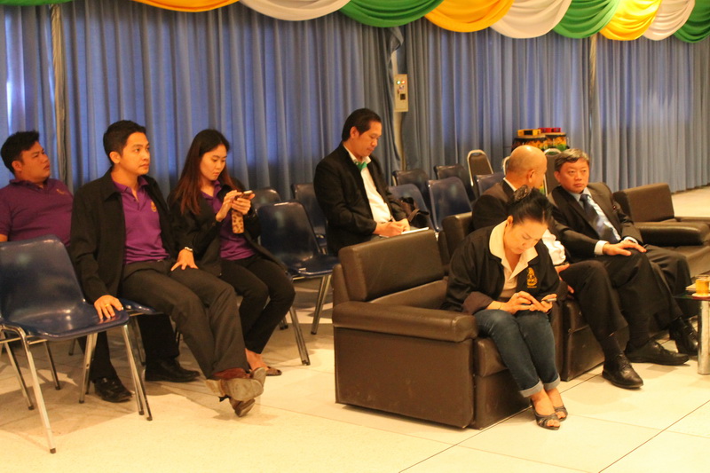 ../Picture/2555/MJUP2012122810155603.JPG